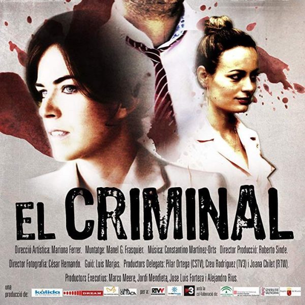 El-Criminal