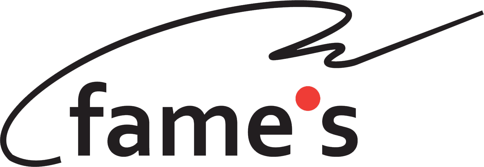 Climats (2012) – FAMES