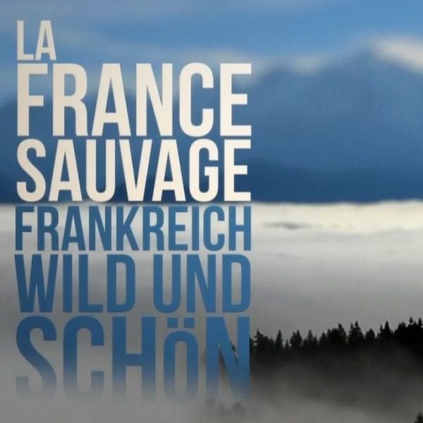 La_France_sauvage
