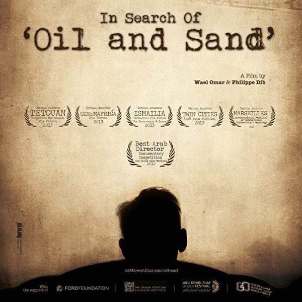 oil-and-sand