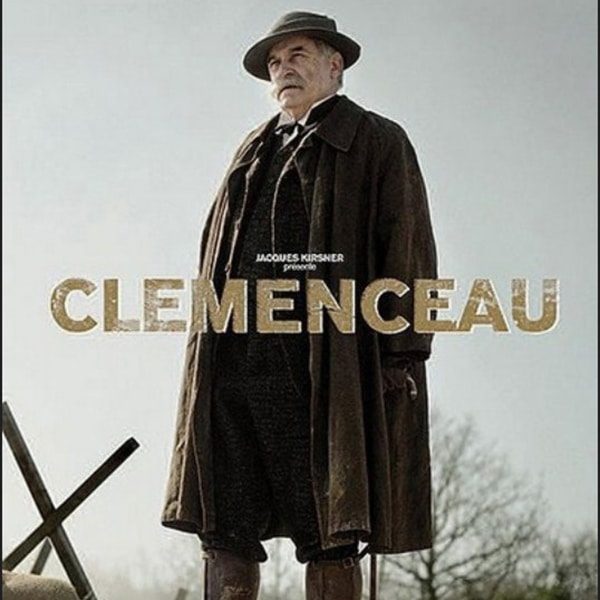 clemenceau