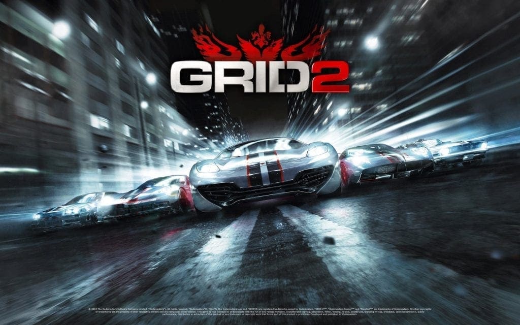 grid2