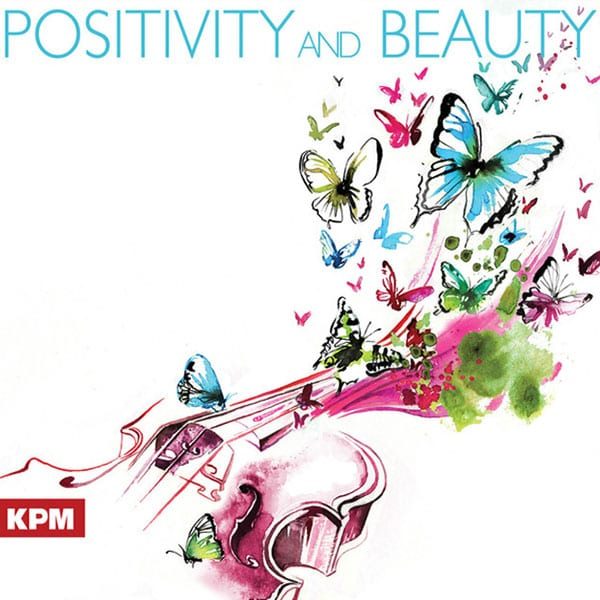 Positivity & Beauty