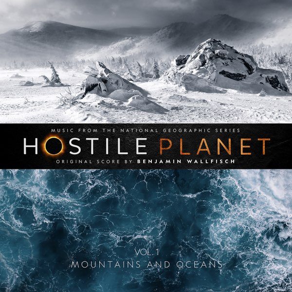 hostile-planet