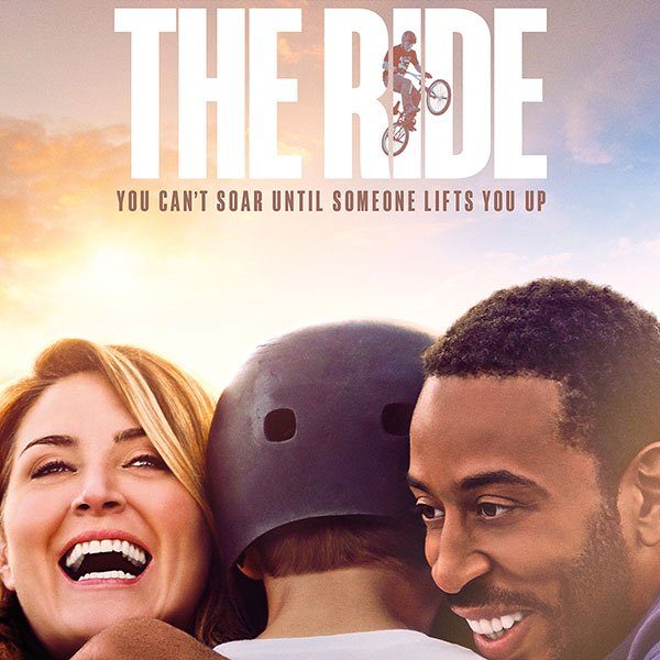 the-ride