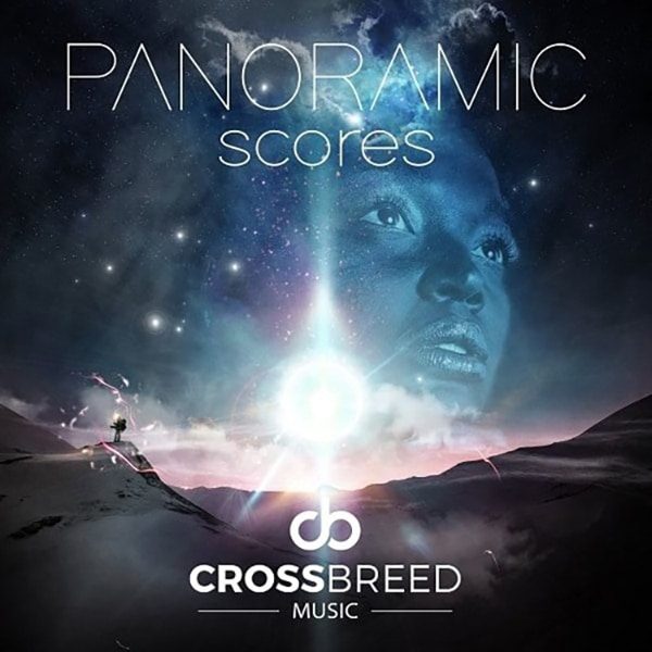 panoramic-scores