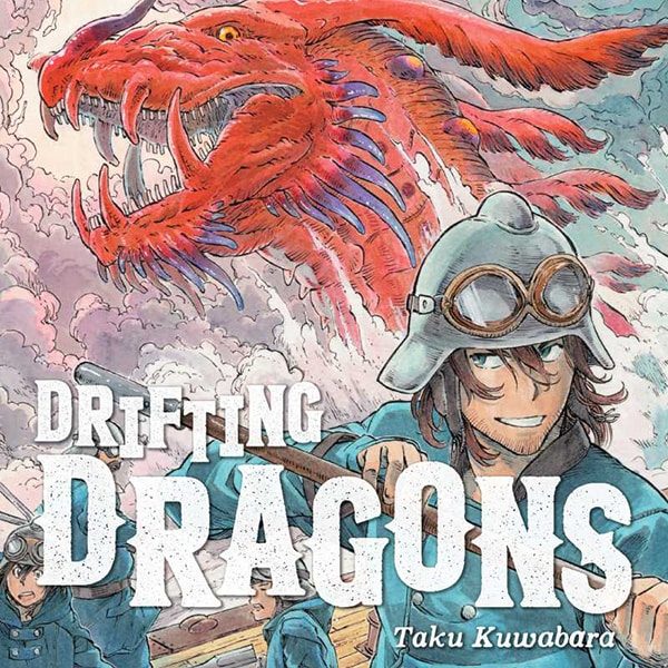 drifting-dragons