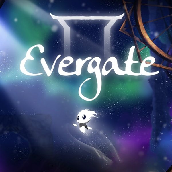 evergate