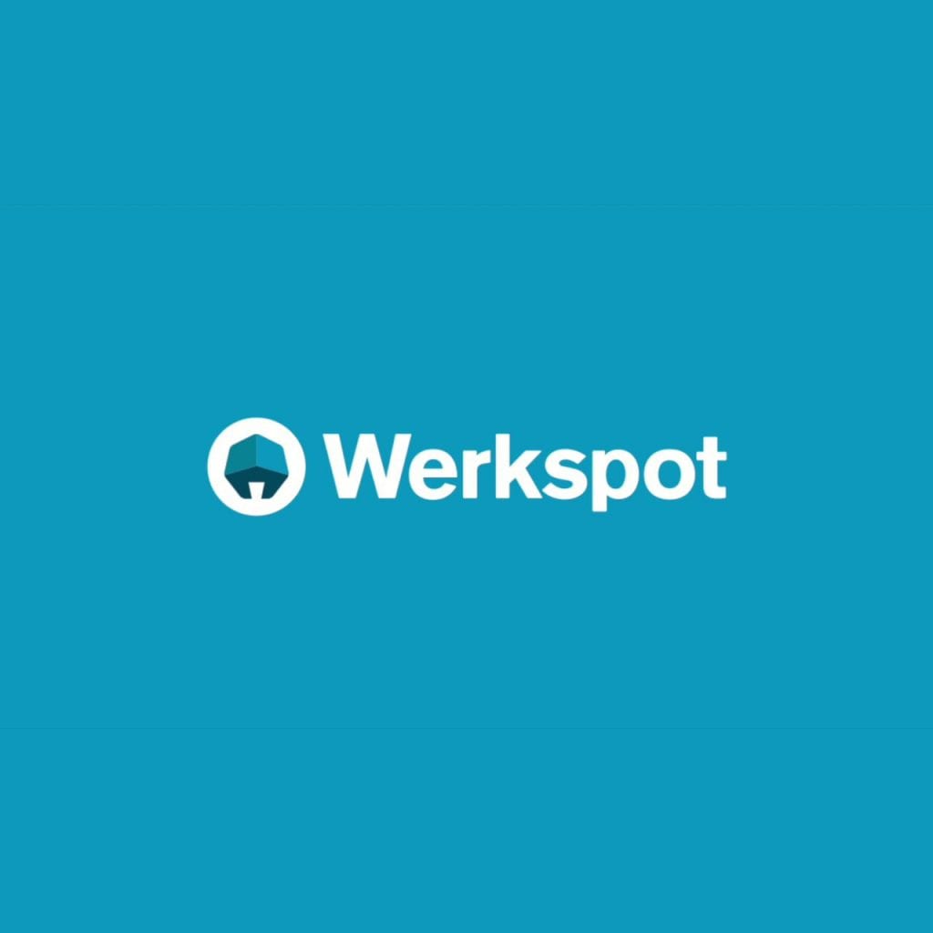 werksportad