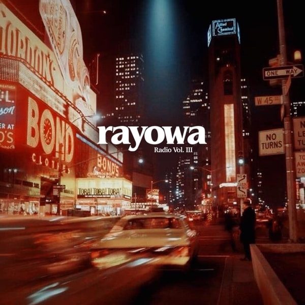 rayowa-vol3
