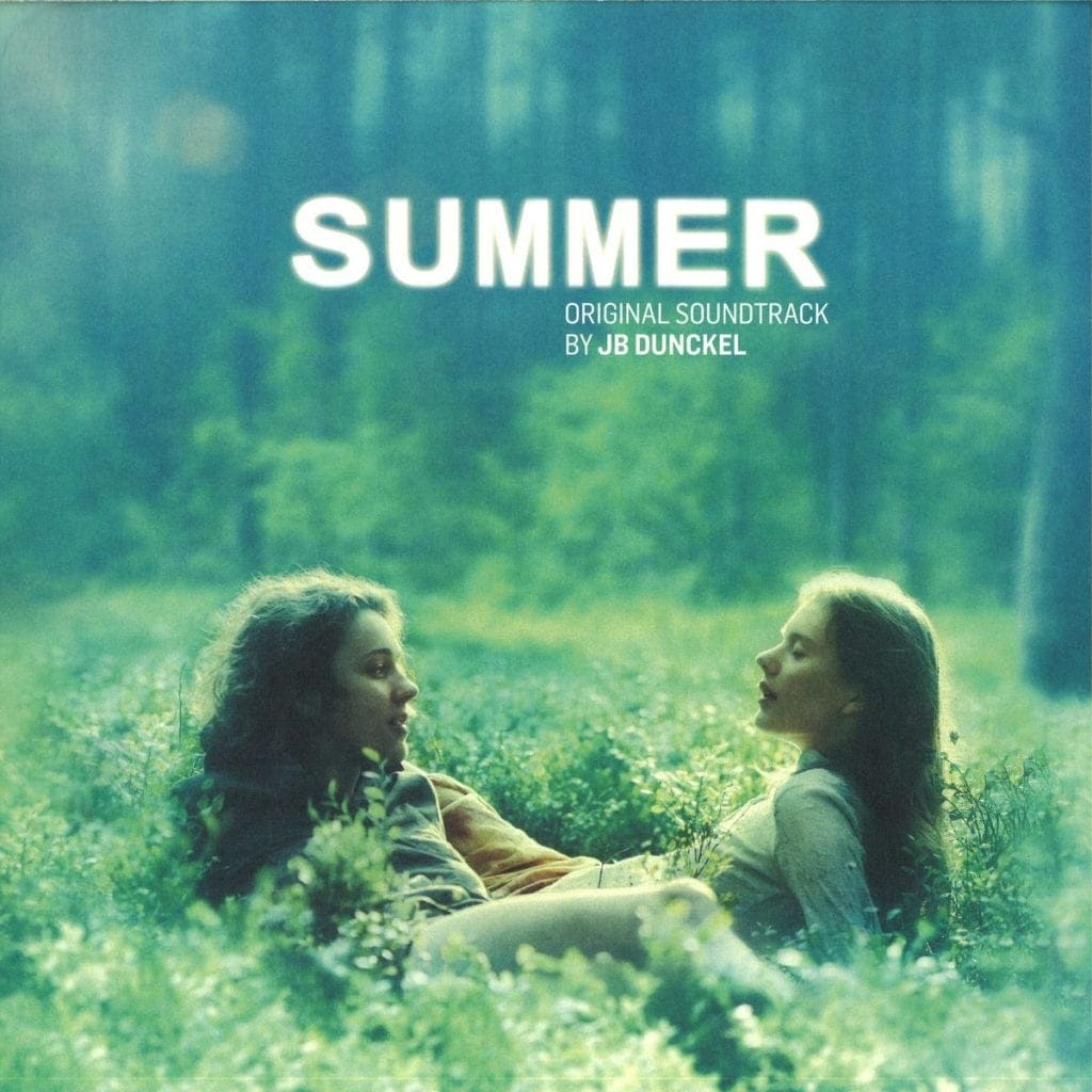 summer