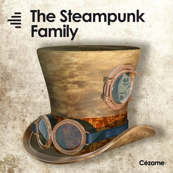 steampunk2