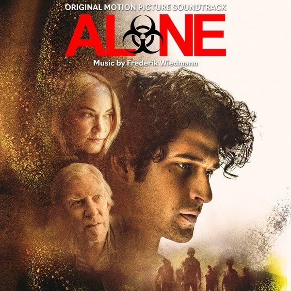 alone-film