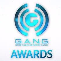 gang-awards