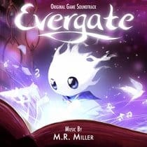 evergate-small