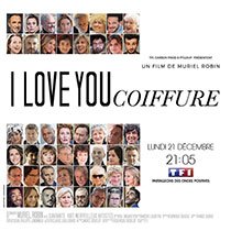 i-love-you-coifure