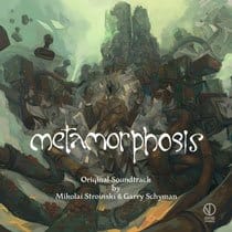 metamorphosis-small