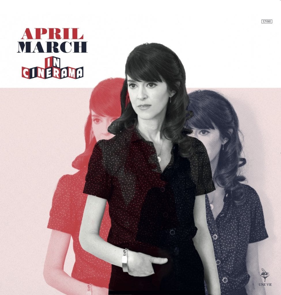 april-march