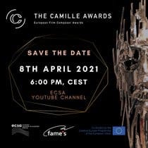 camille-awards