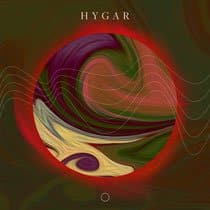 hygar