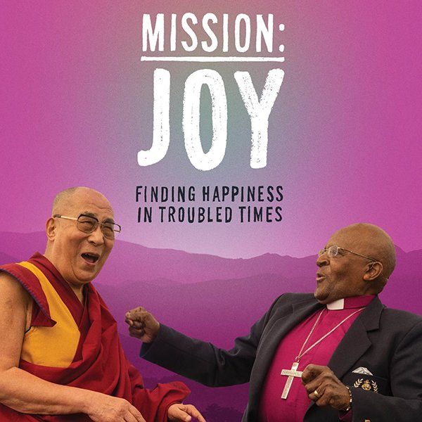 mission-joy