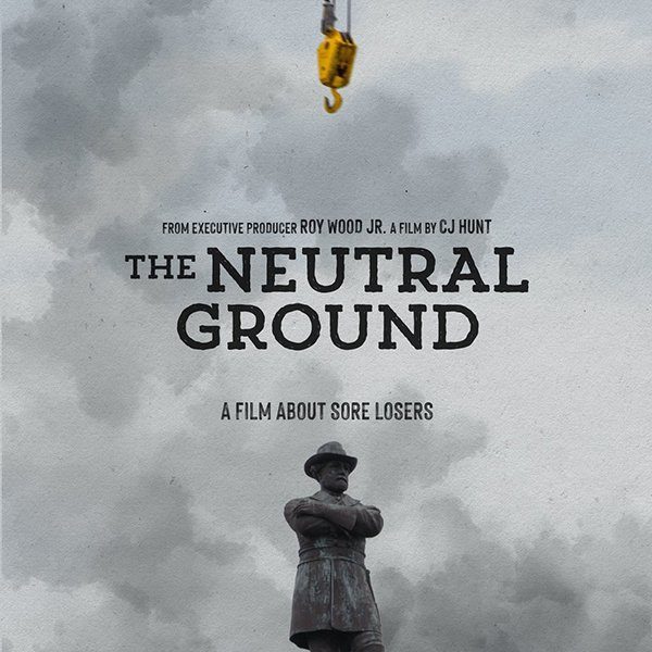 the-neutral-ground