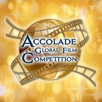 Accolade Global Film Festival