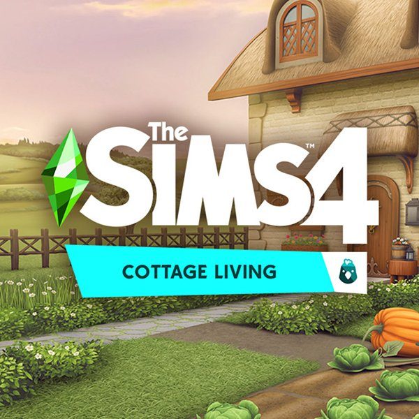 sims4-cottage