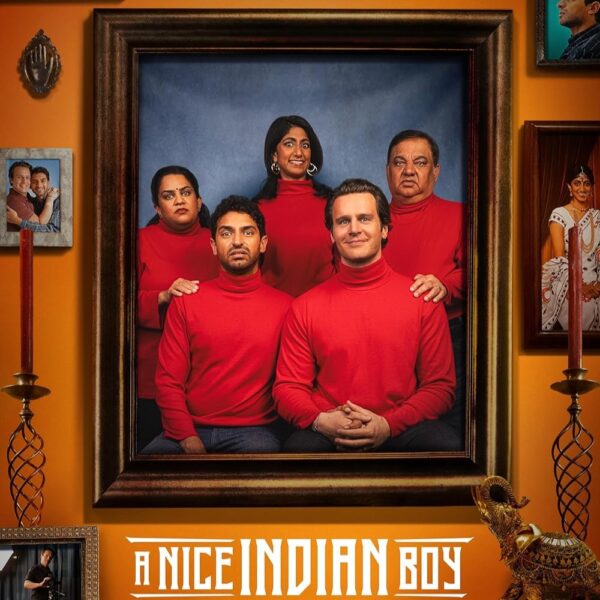 a-nice-indian-boy