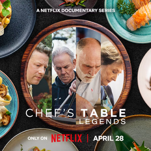 chef’s-table