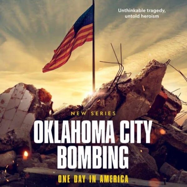 oklahoma-city-bombing