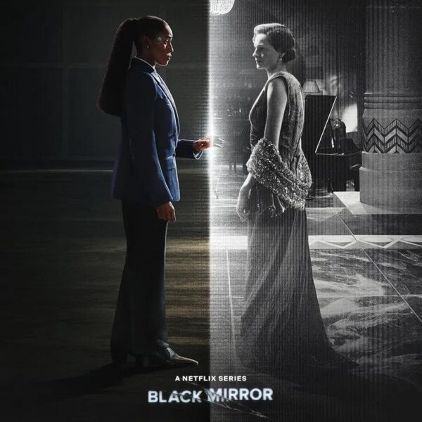 posted-black-mirror-hotel-reverie