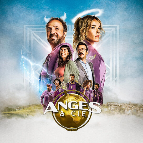 anges_header-mobile (1)
