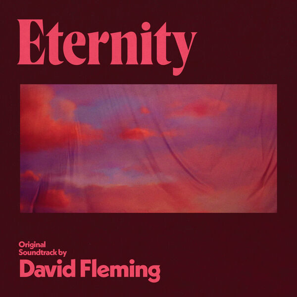 Eternity
