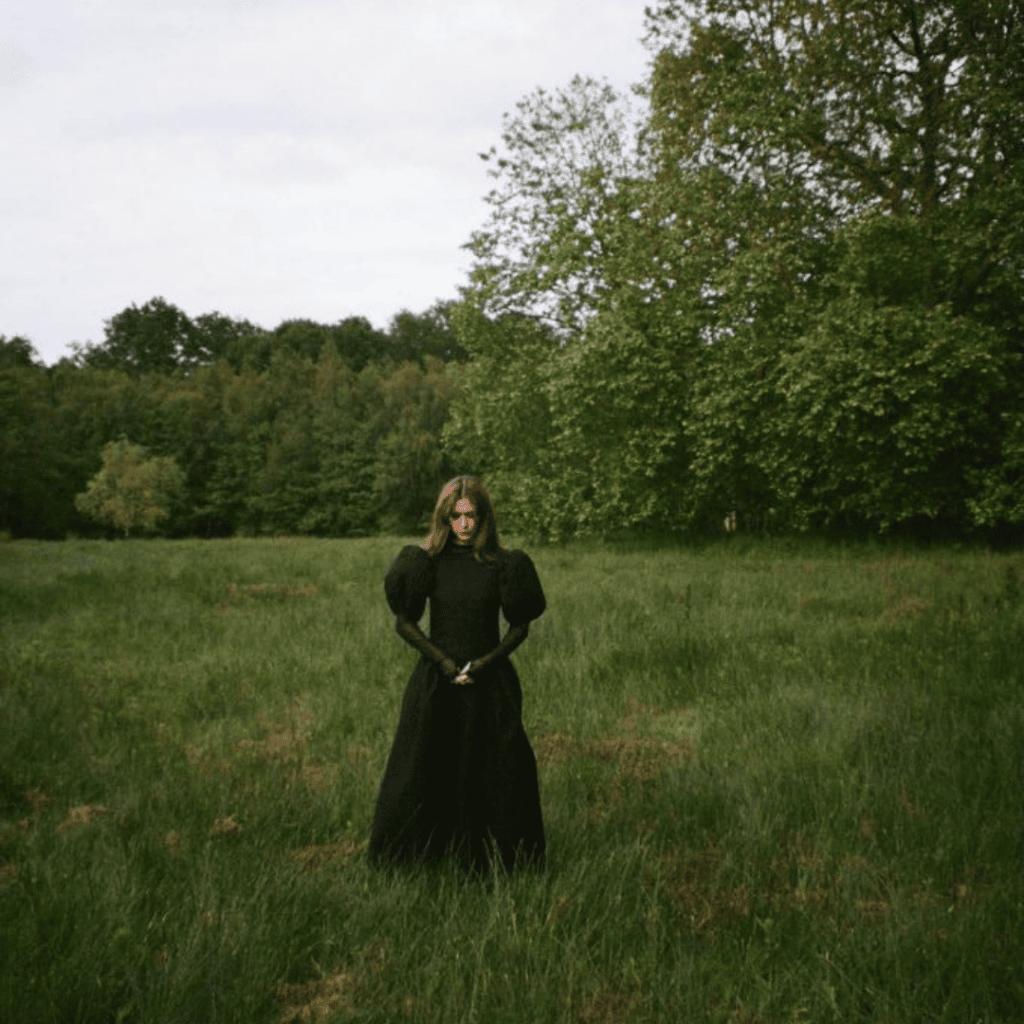 The album Across the Pond by artist Ghostly Kisses was recorded with the help of the Fame's Project Studio.