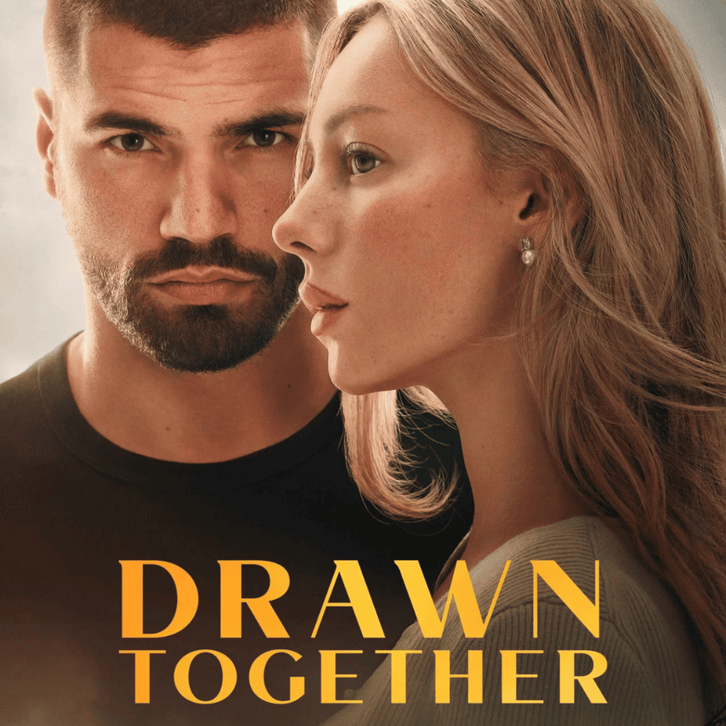The score by Luis Almau for Marfil / Drawn Together was brought to life in part with the help of the Fame's Project Recording Studio & Orchestra.